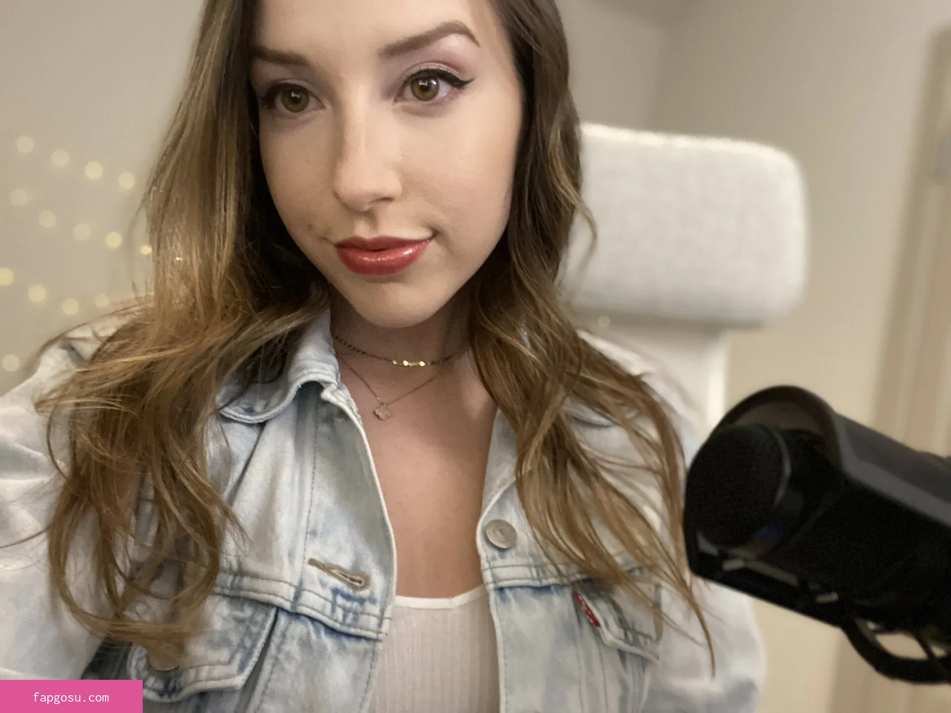 JackieMButler