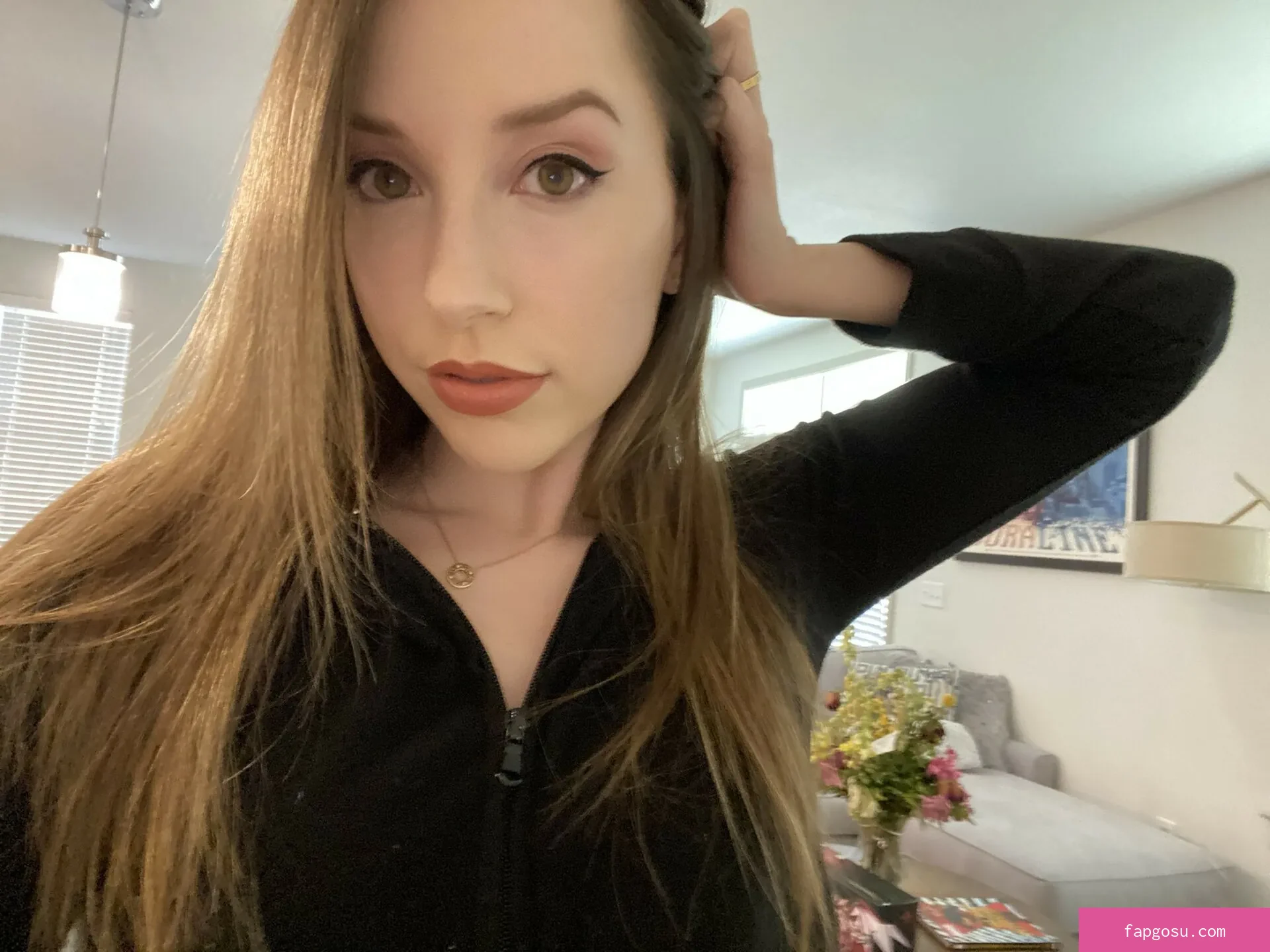 JackieMButler