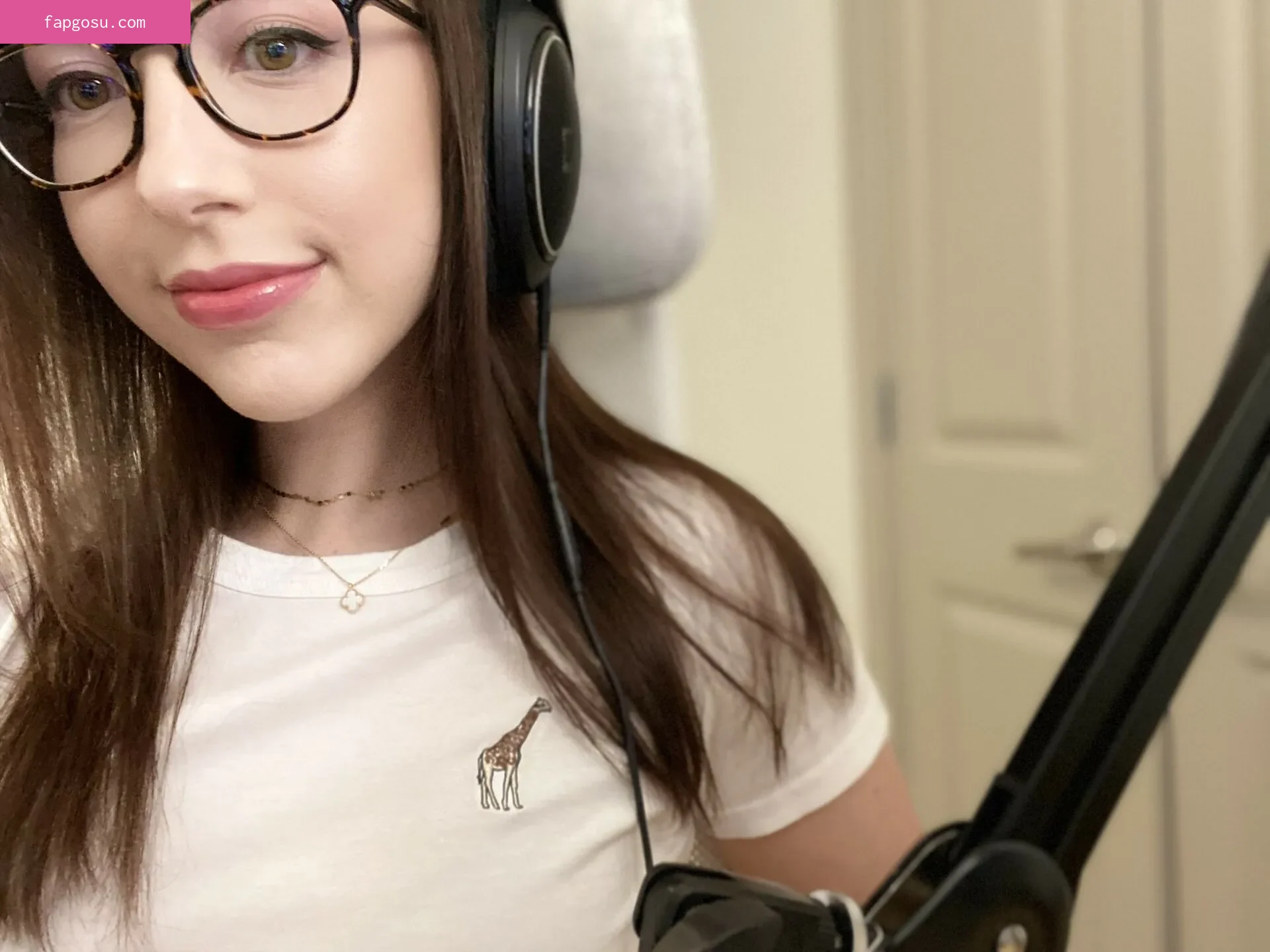 JackieMButler