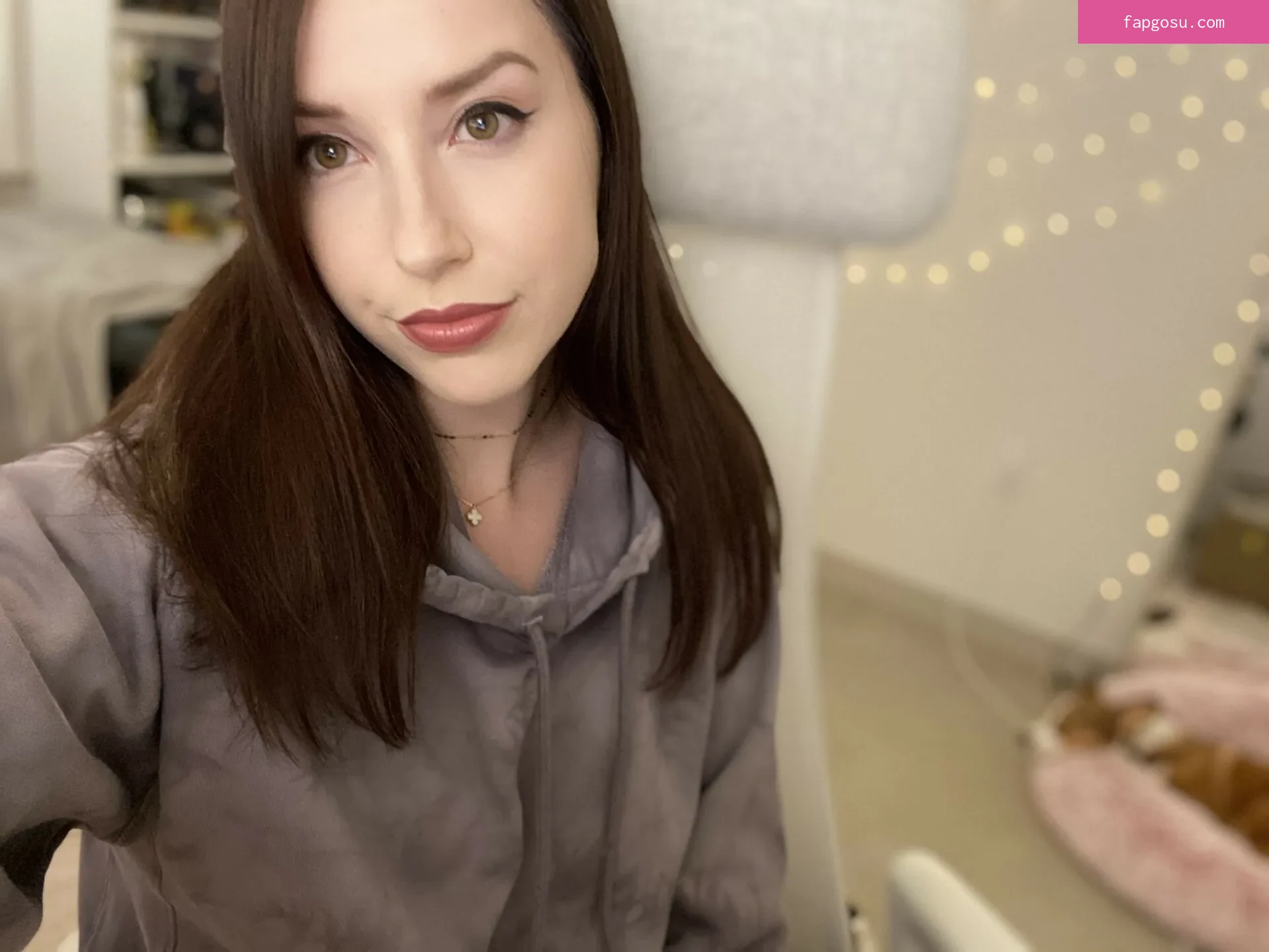 JackieMButler