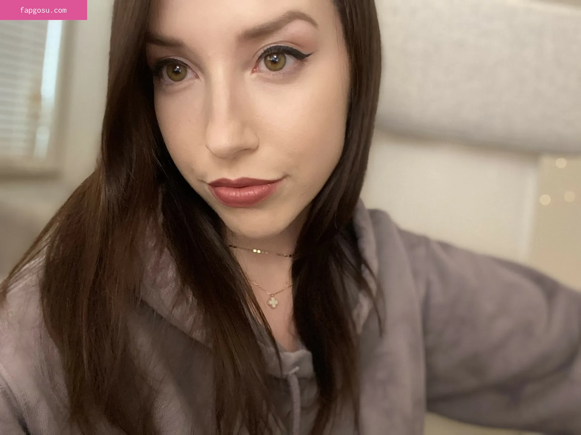 JackieMButler