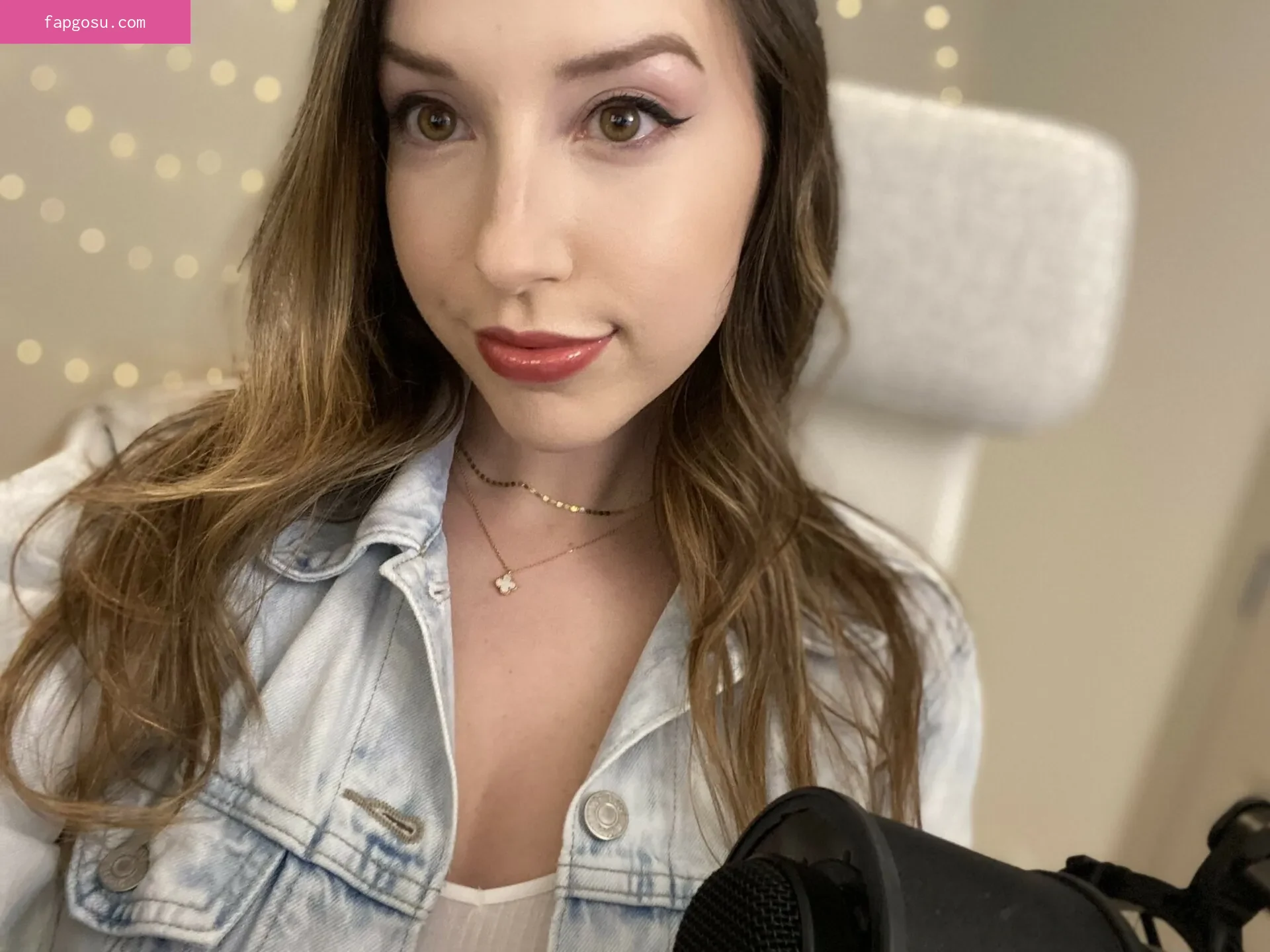 JackieMButler