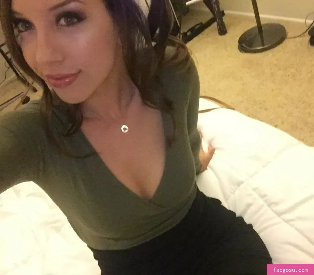 JackieMButler