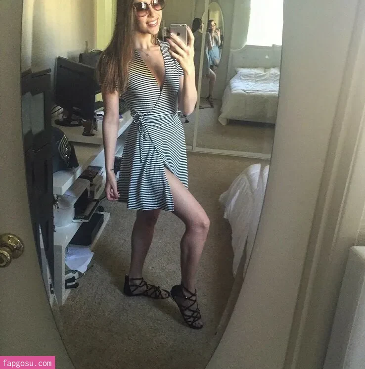 JackieMButler