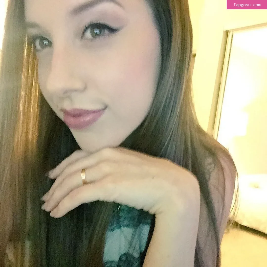 JackieMButler