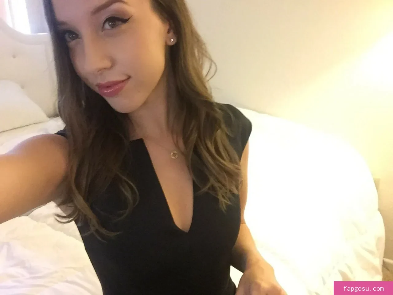 JackieMButler