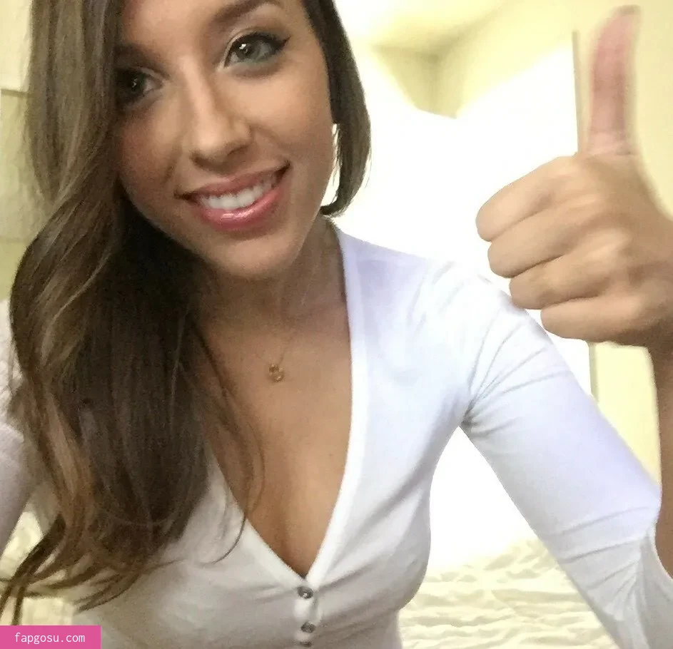 JackieMButler