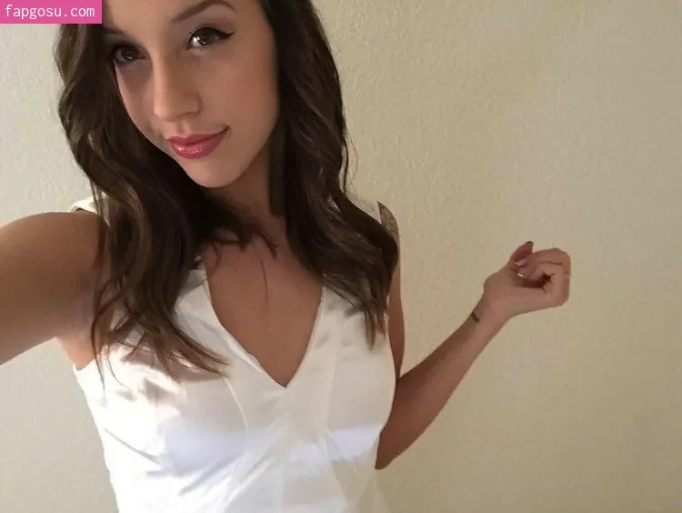 JackieMButler