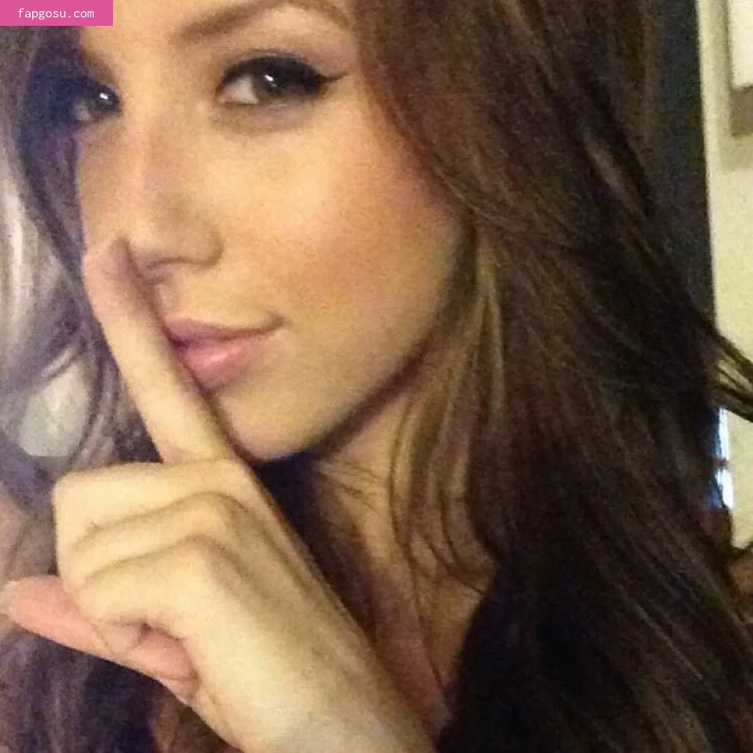 JackieMButler