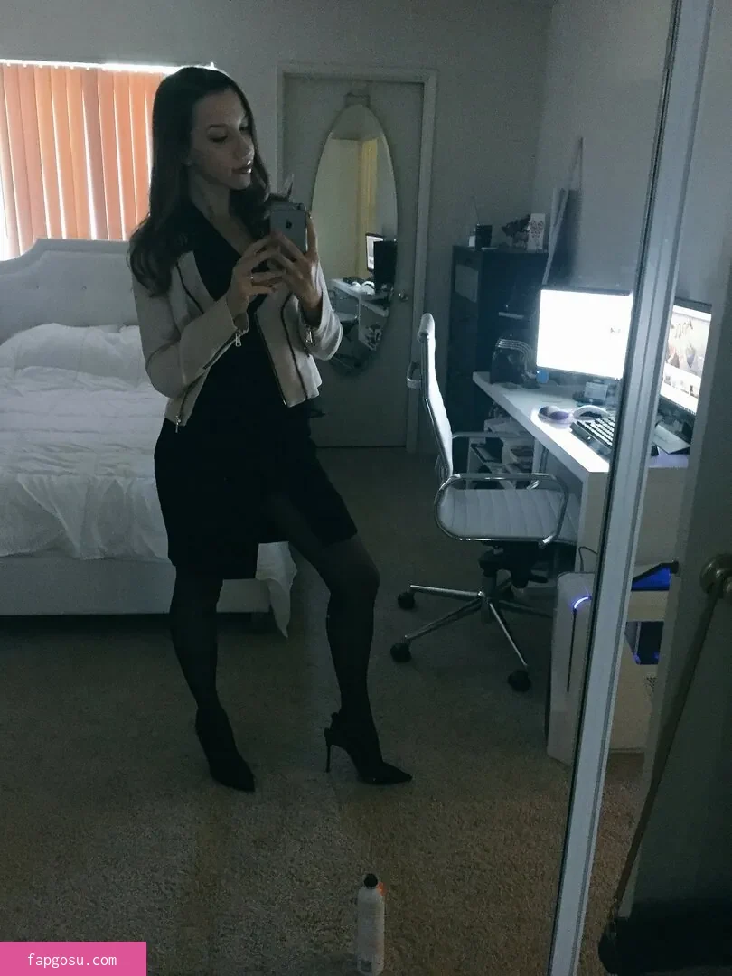 JackieMButler