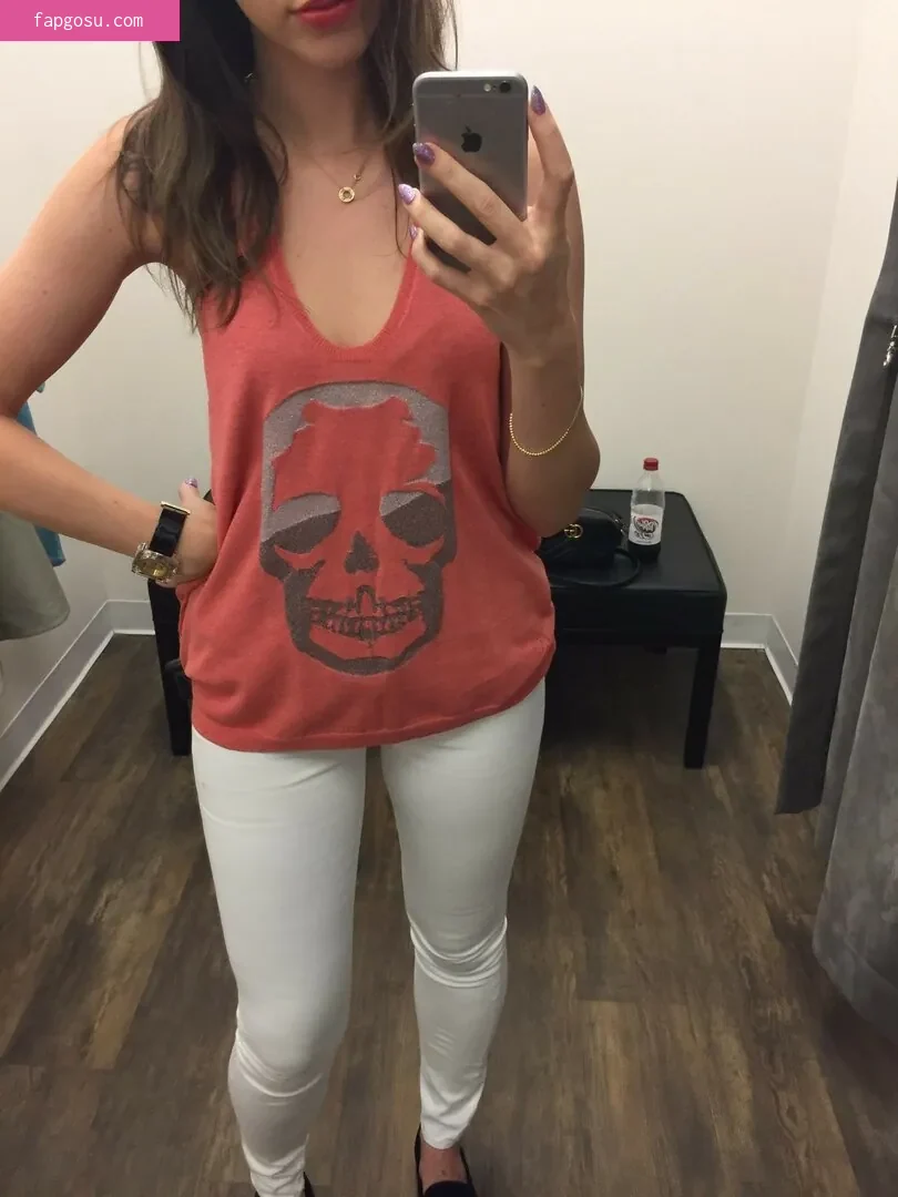 JackieMButler