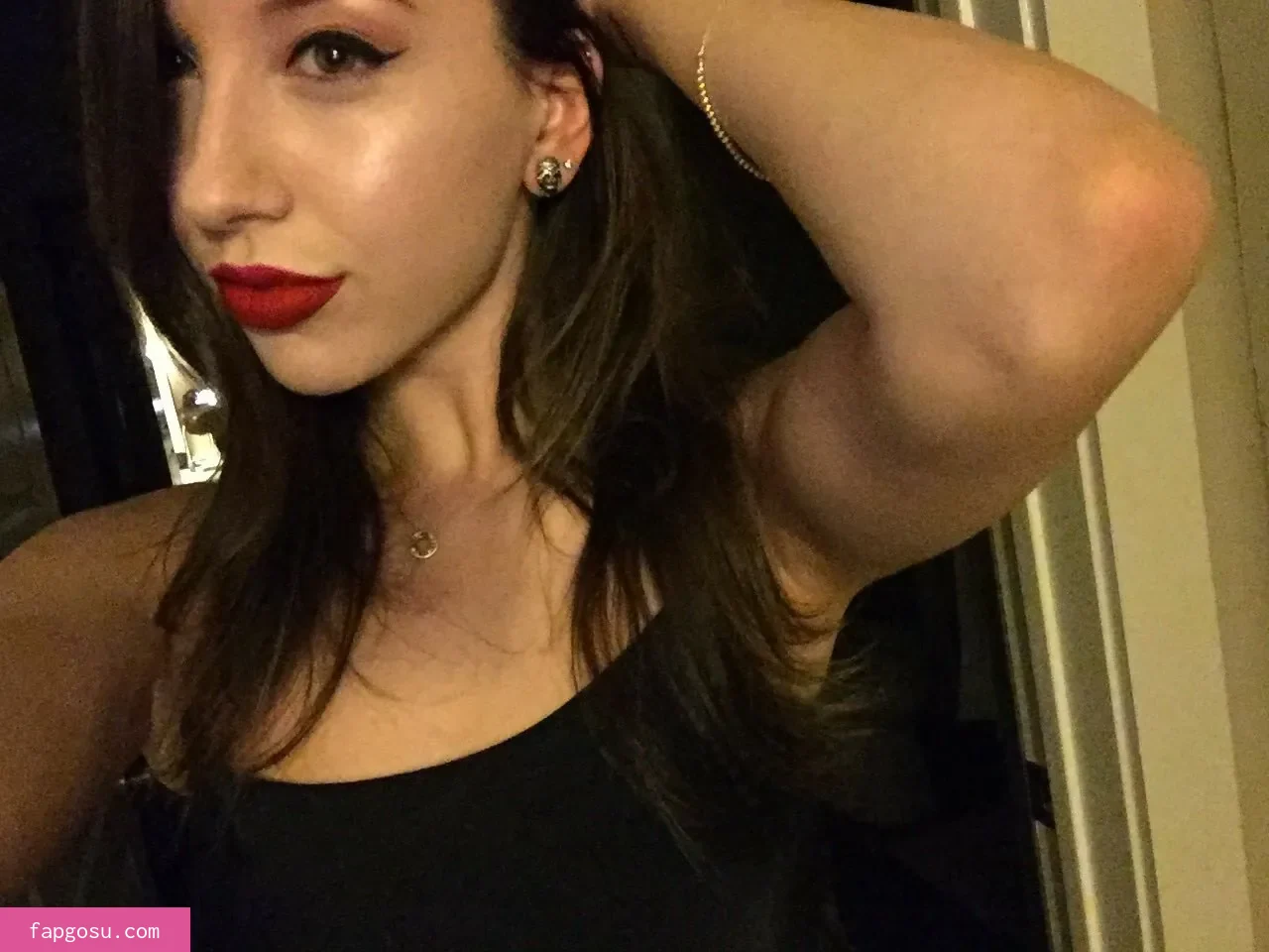 JackieMButler