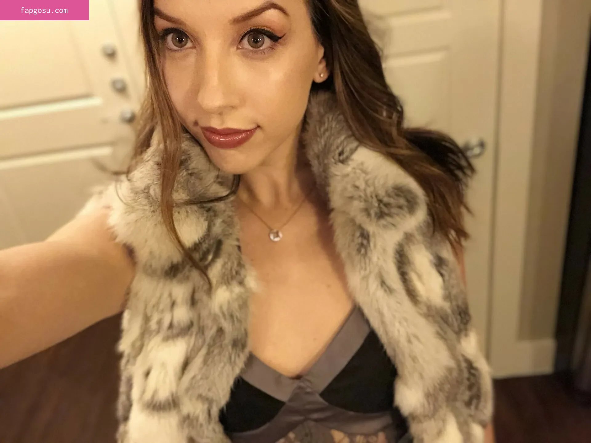 JackieMButler