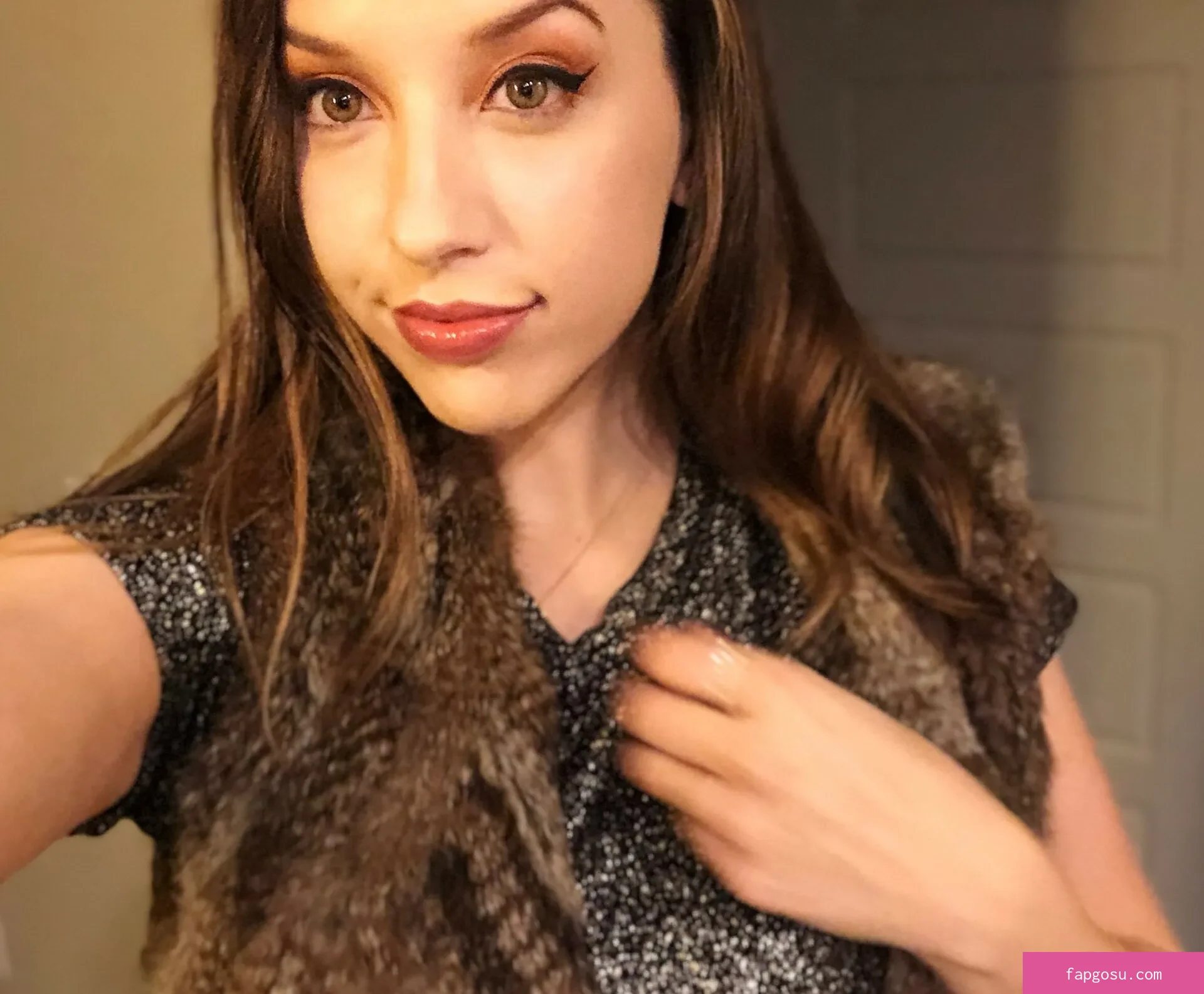 JackieMButler