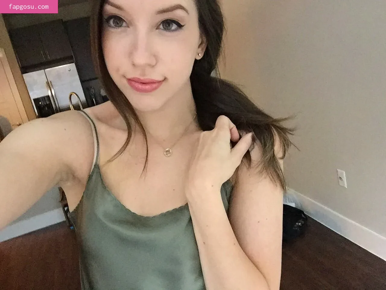 JackieMButler