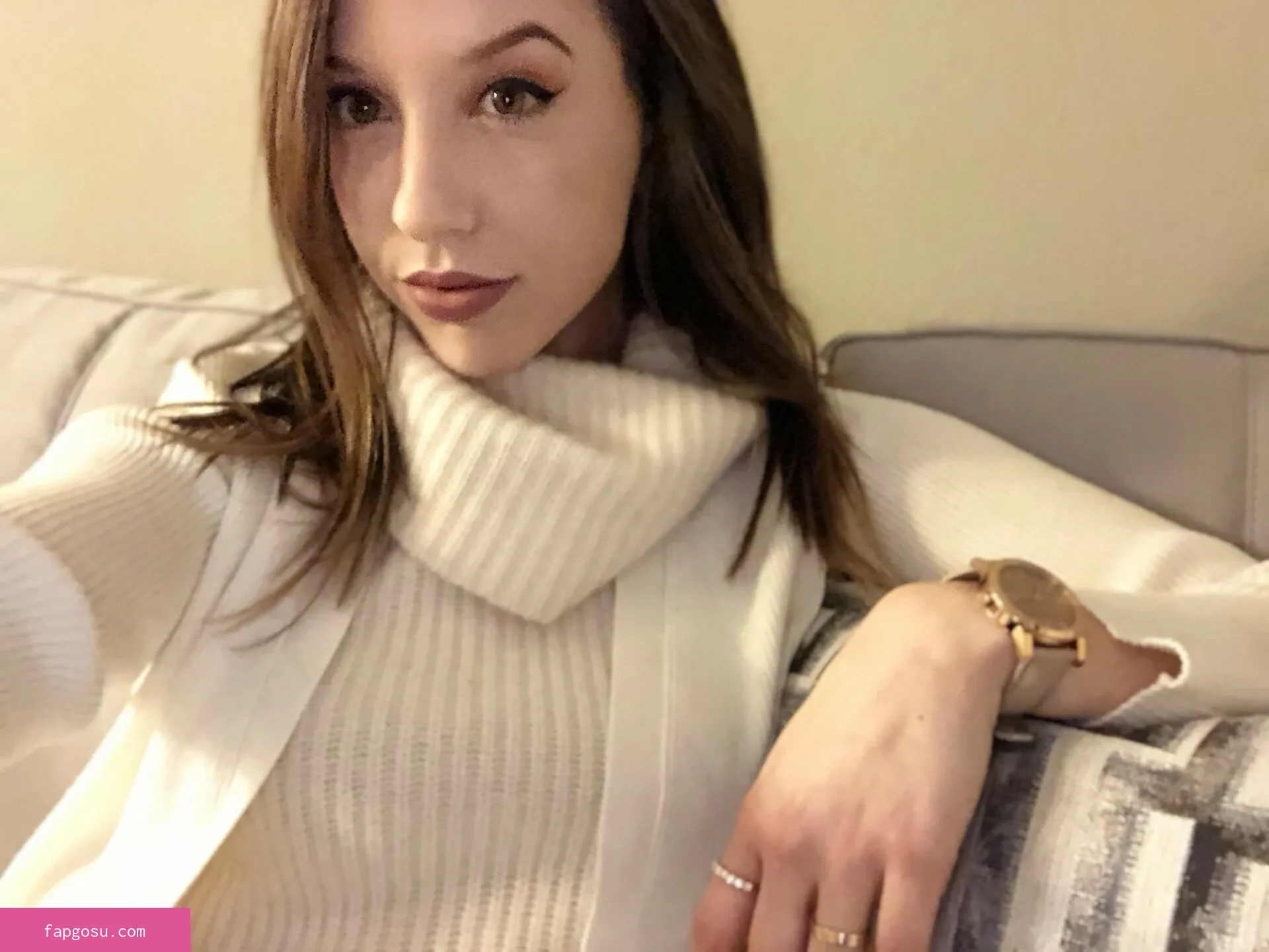 JackieMButler