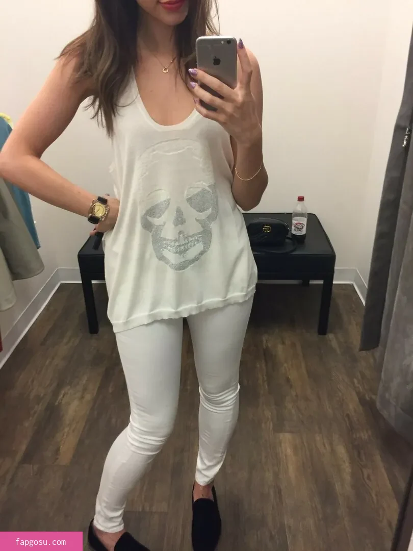 JackieMButler