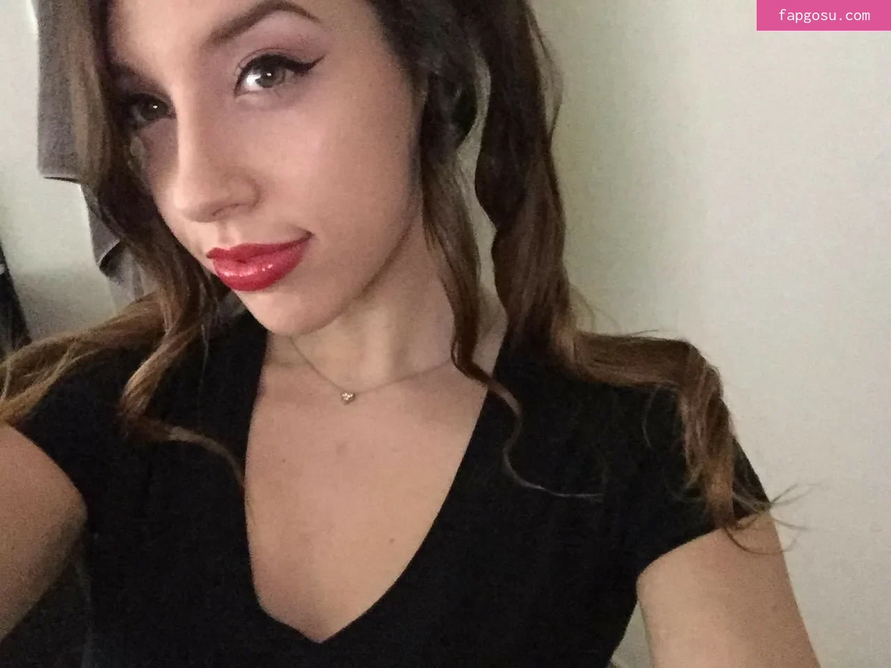 JackieMButler