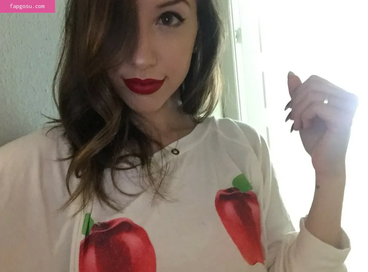 JackieMButler