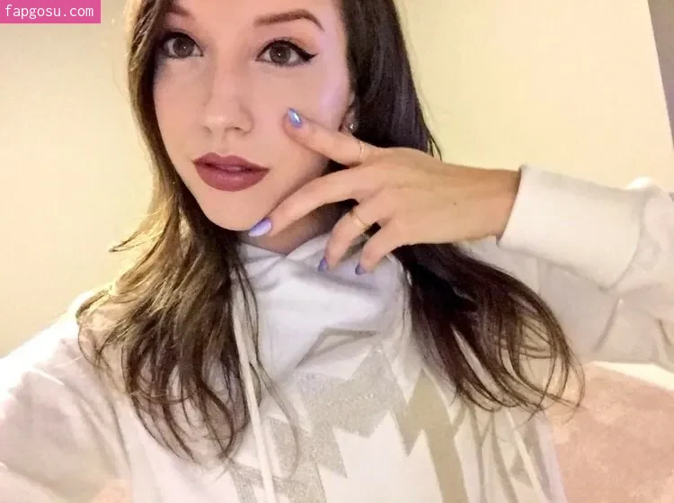 JackieMButler