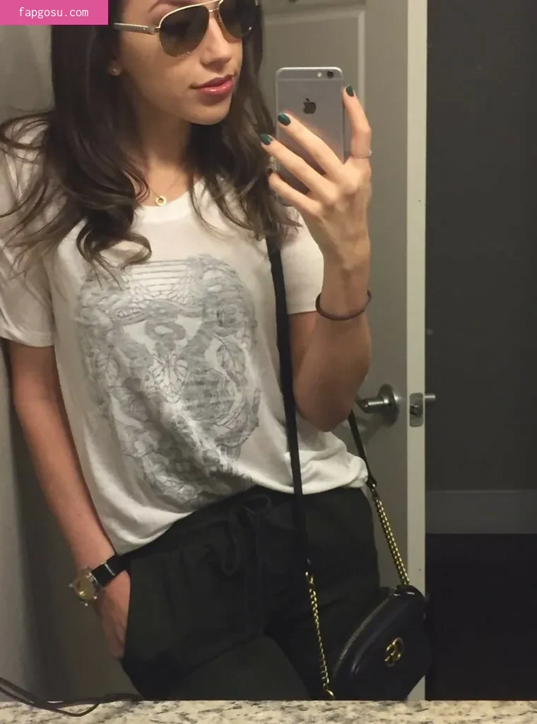 JackieMButler