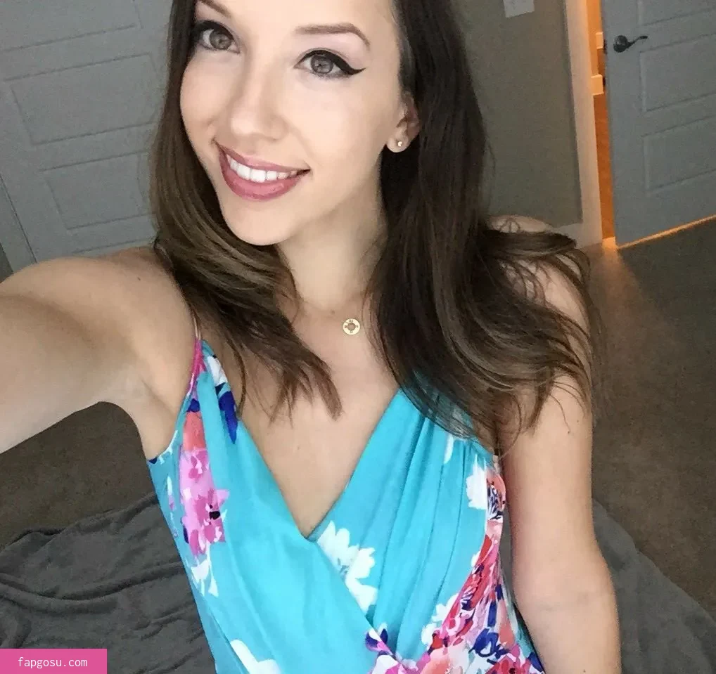 JackieMButler