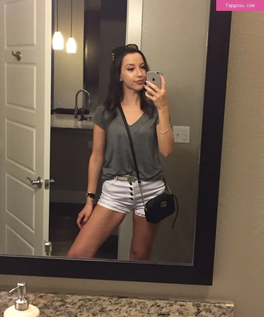 JackieMButler