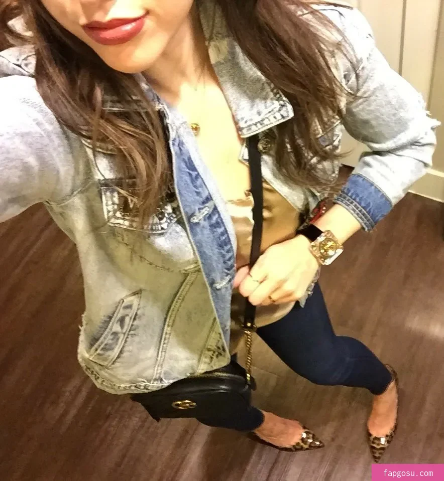 JackieMButler