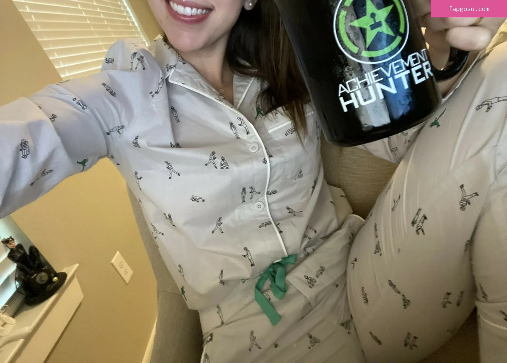 JackieMButler