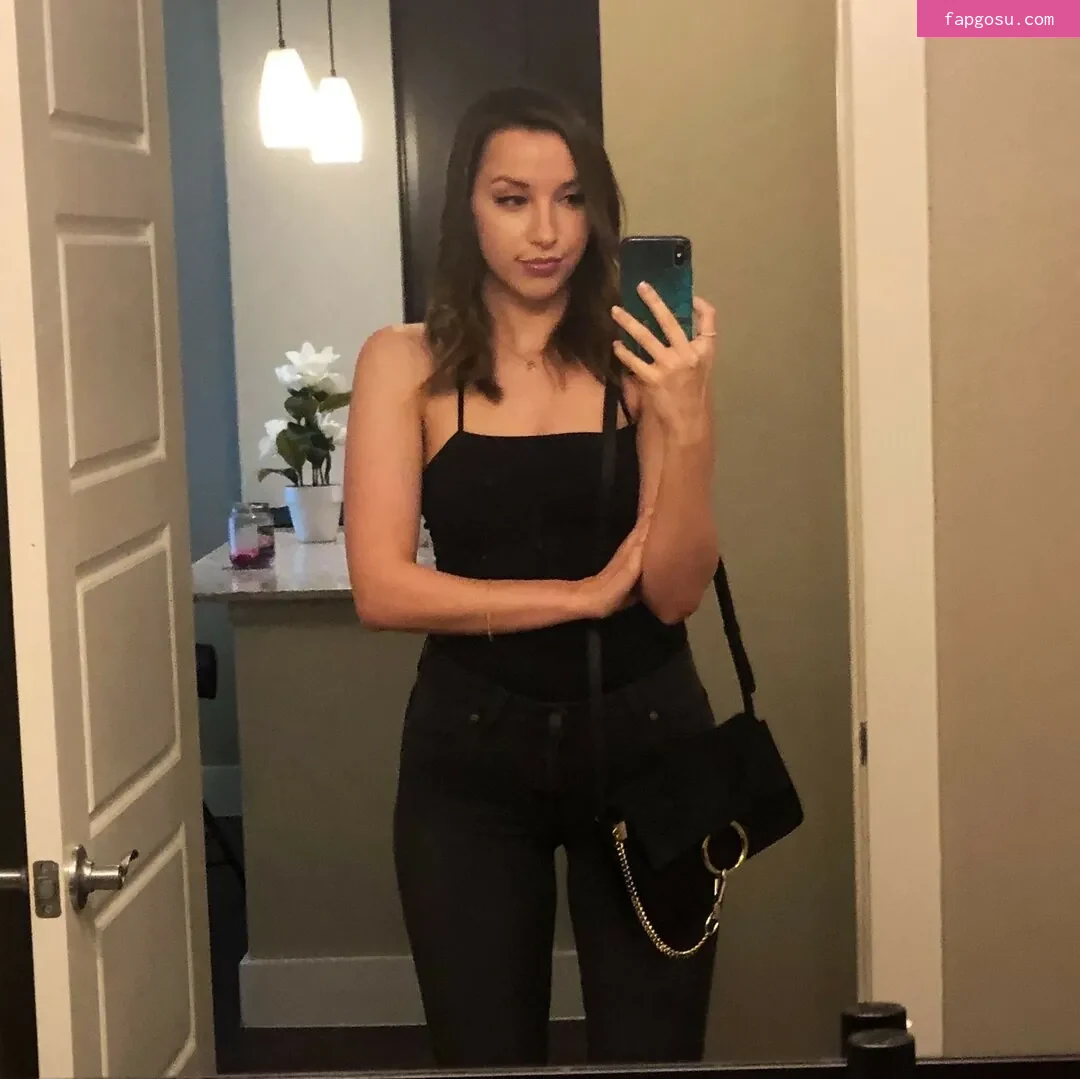 JackieMButler