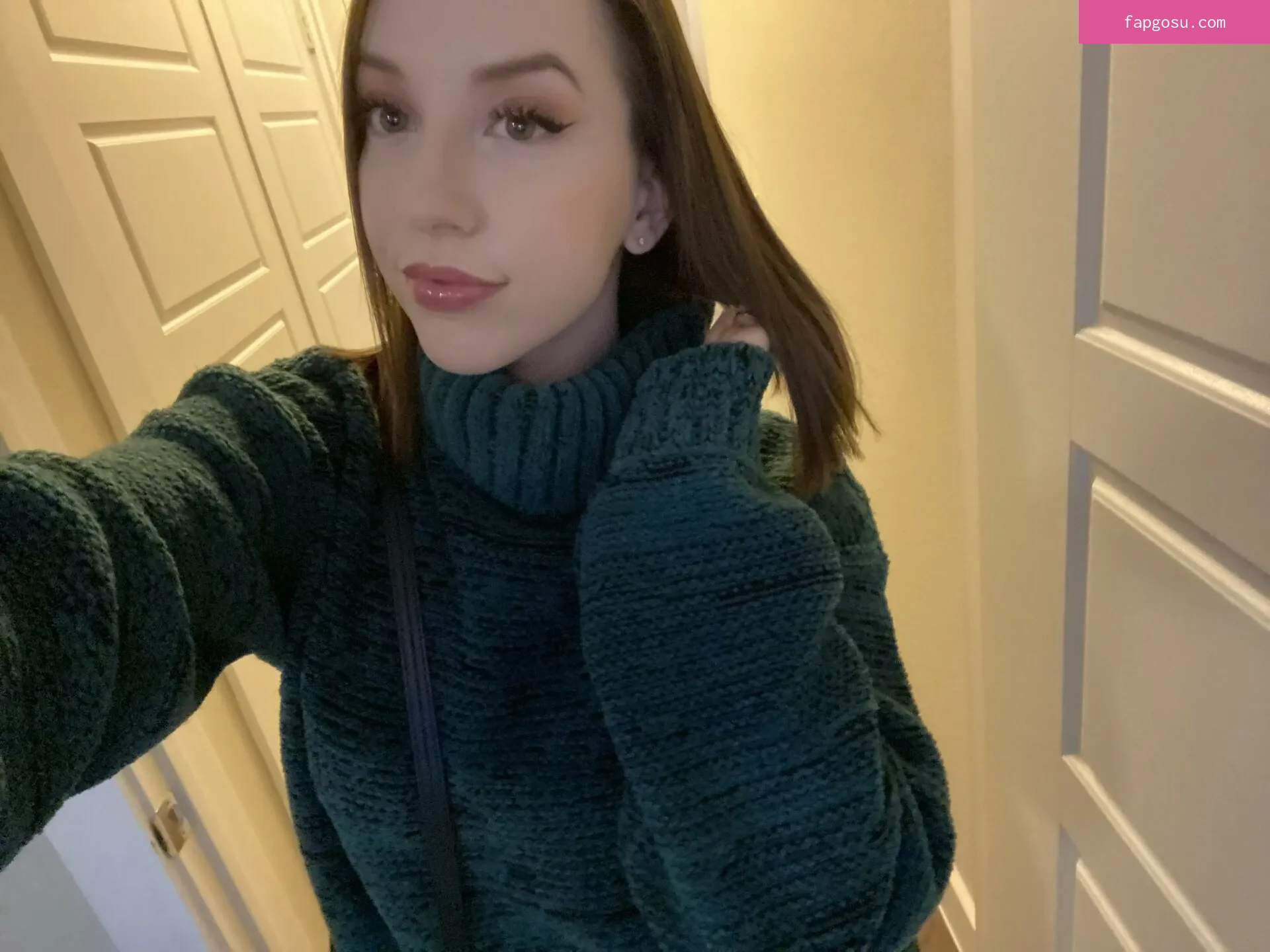 JackieMButler