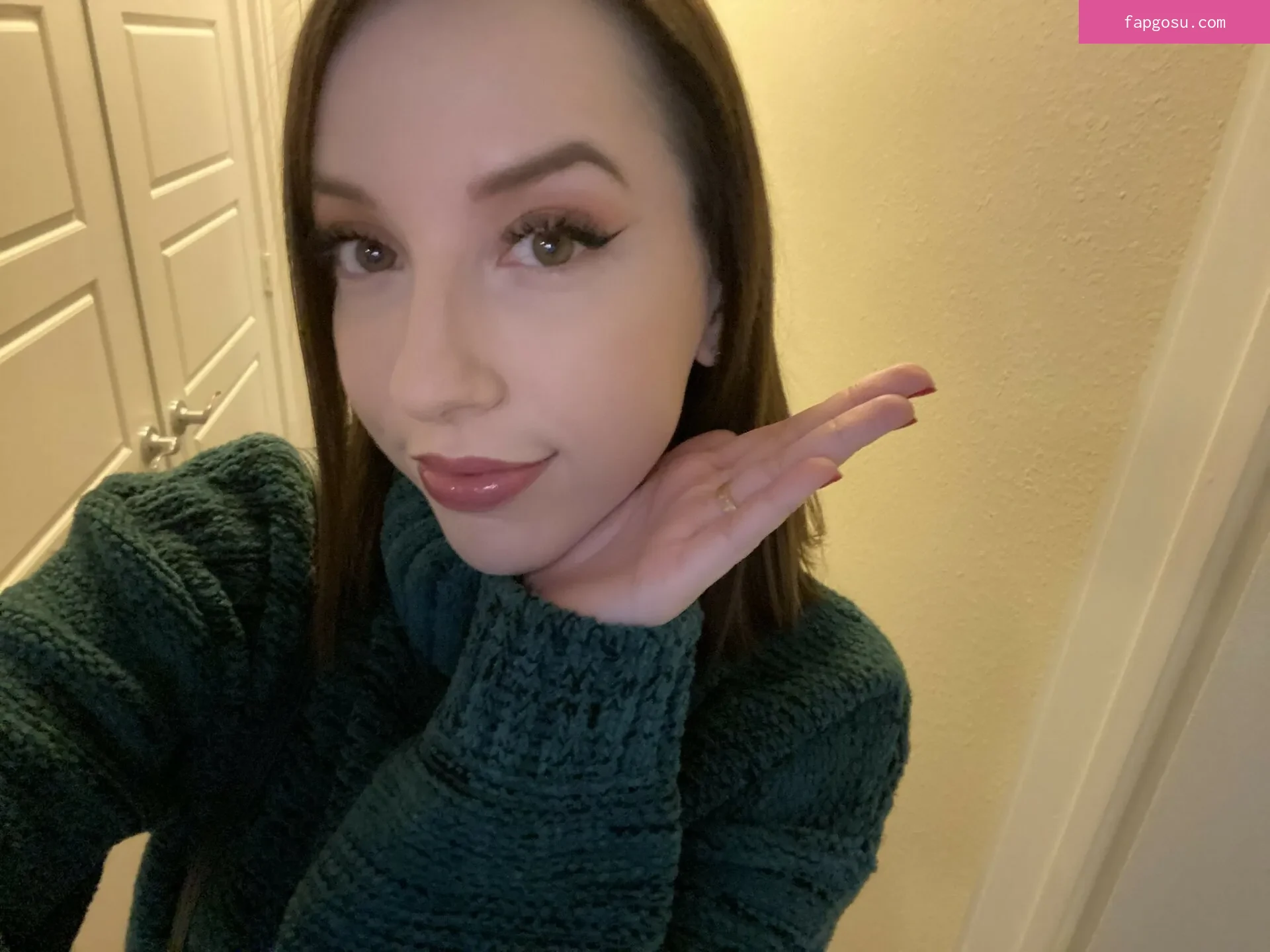 JackieMButler