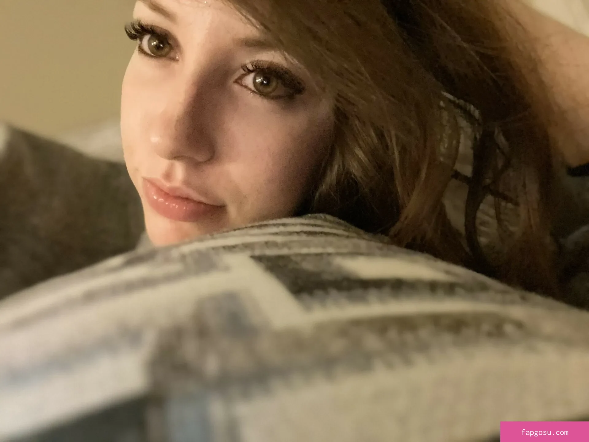 JackieMButler