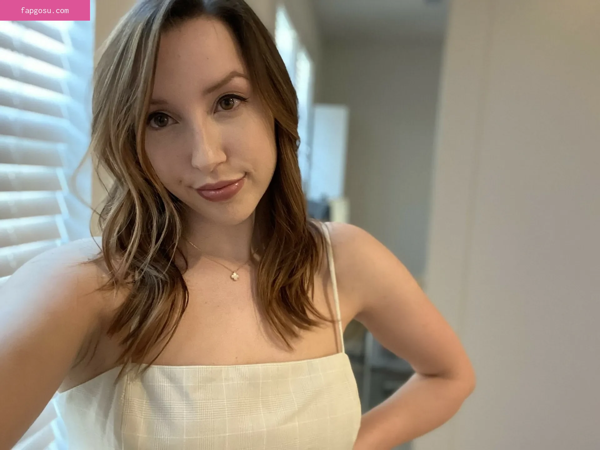 JackieMButler