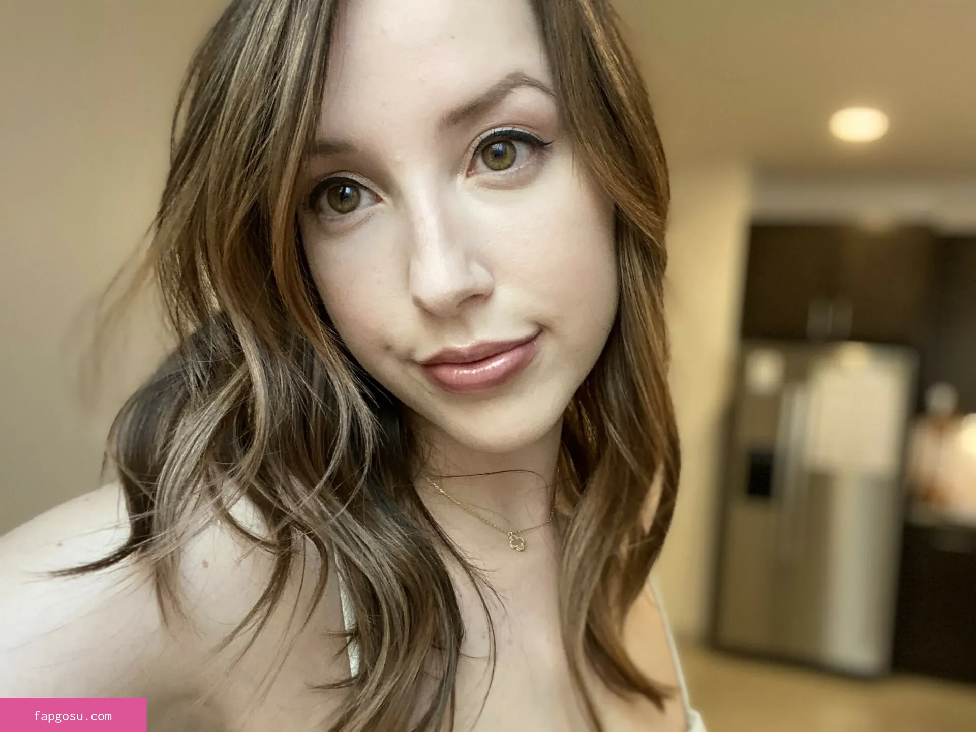 JackieMButler
