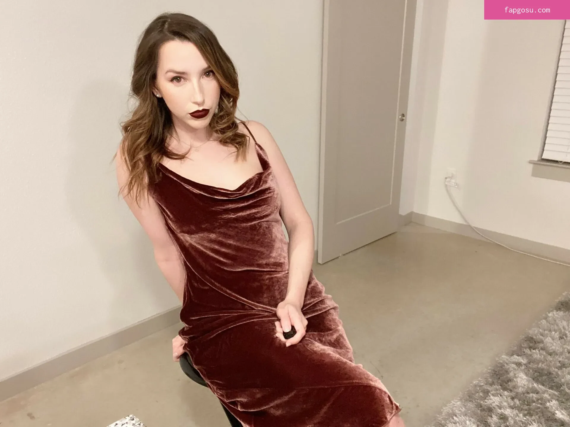 JackieMButler