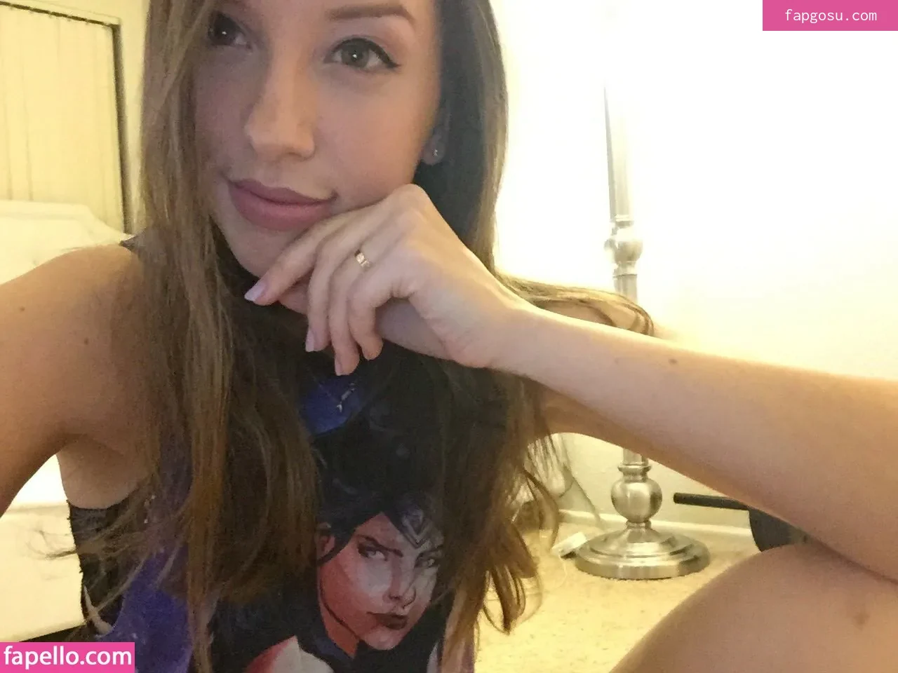 JackieMButler
