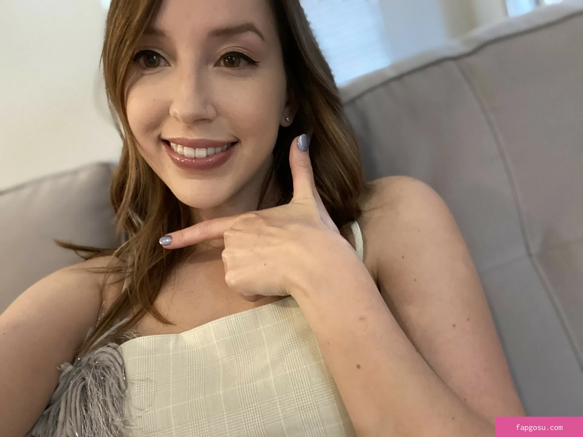 JackieMButler