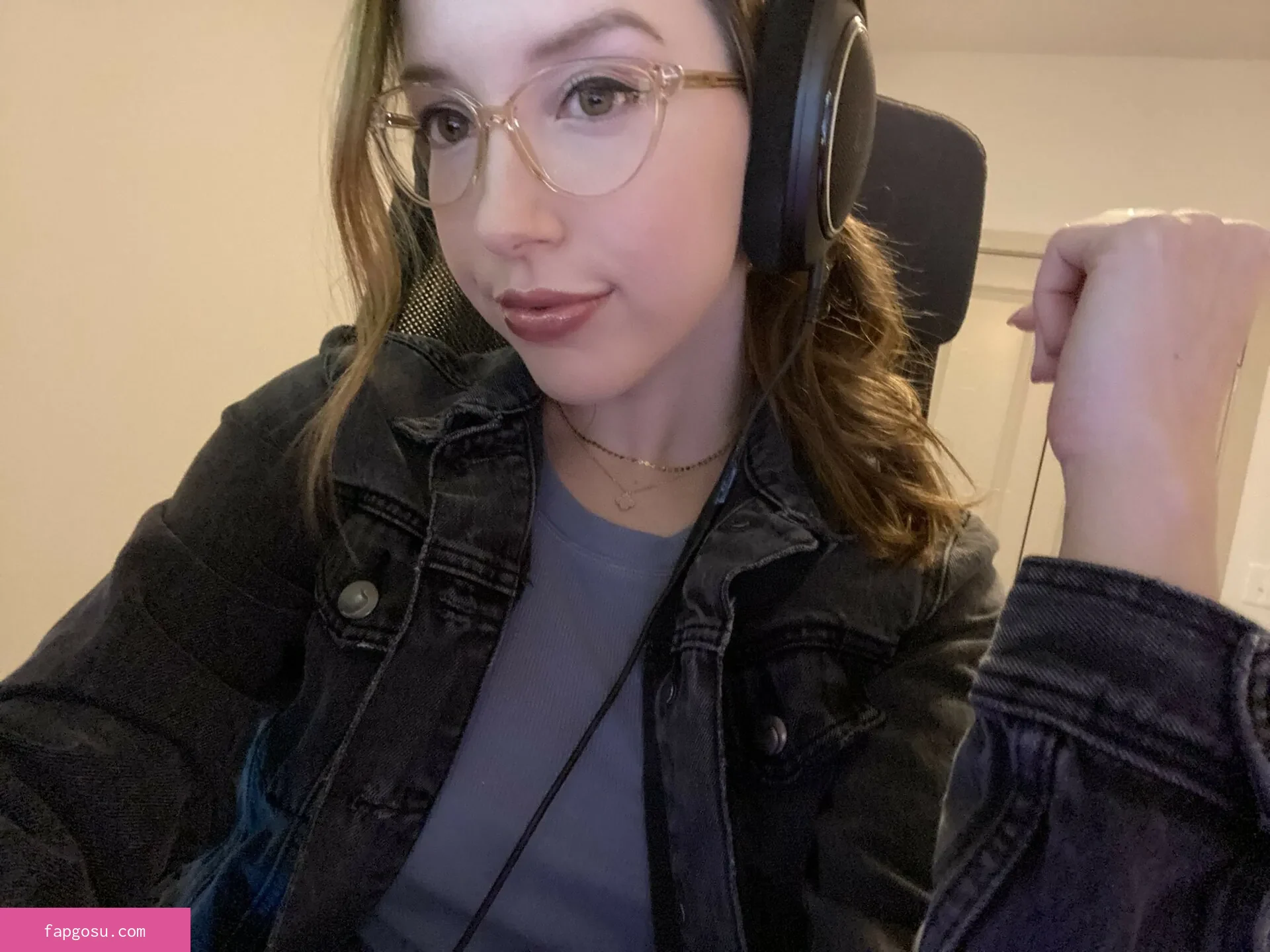 JackieMButler
