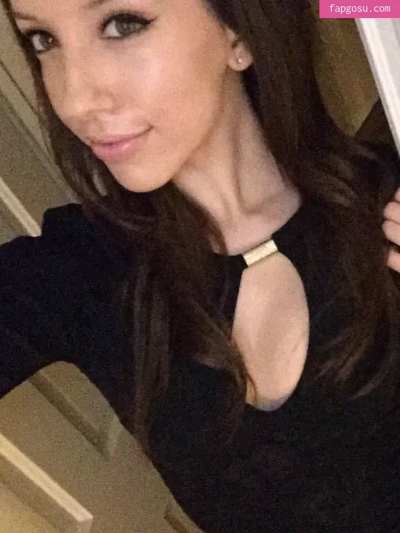 JackieMButler