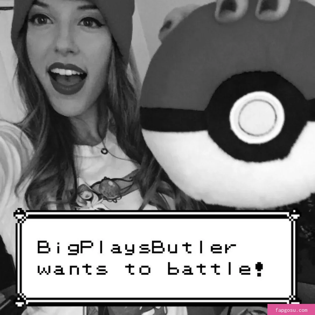 JackieMButler