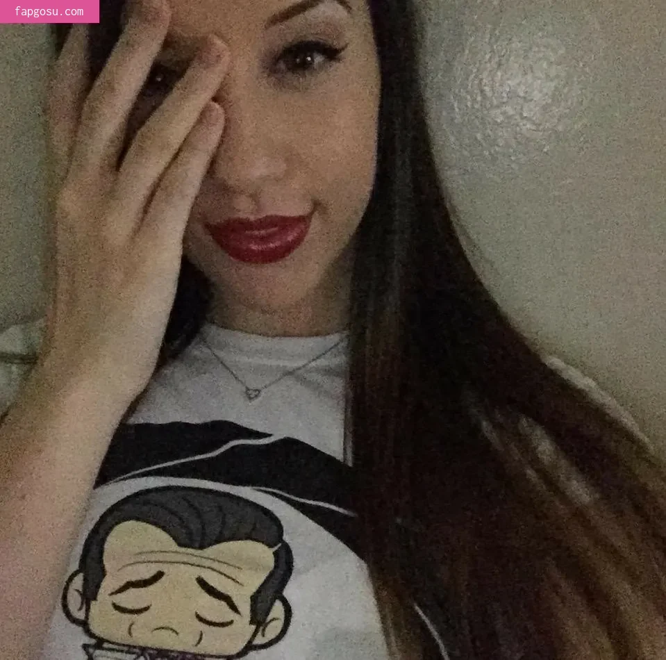 JackieMButler