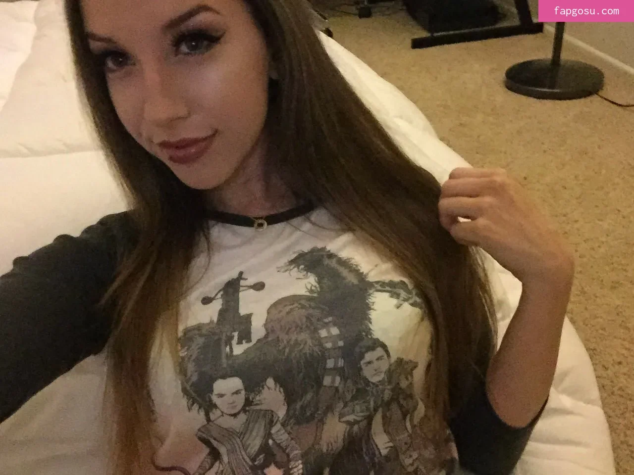 JackieMButler