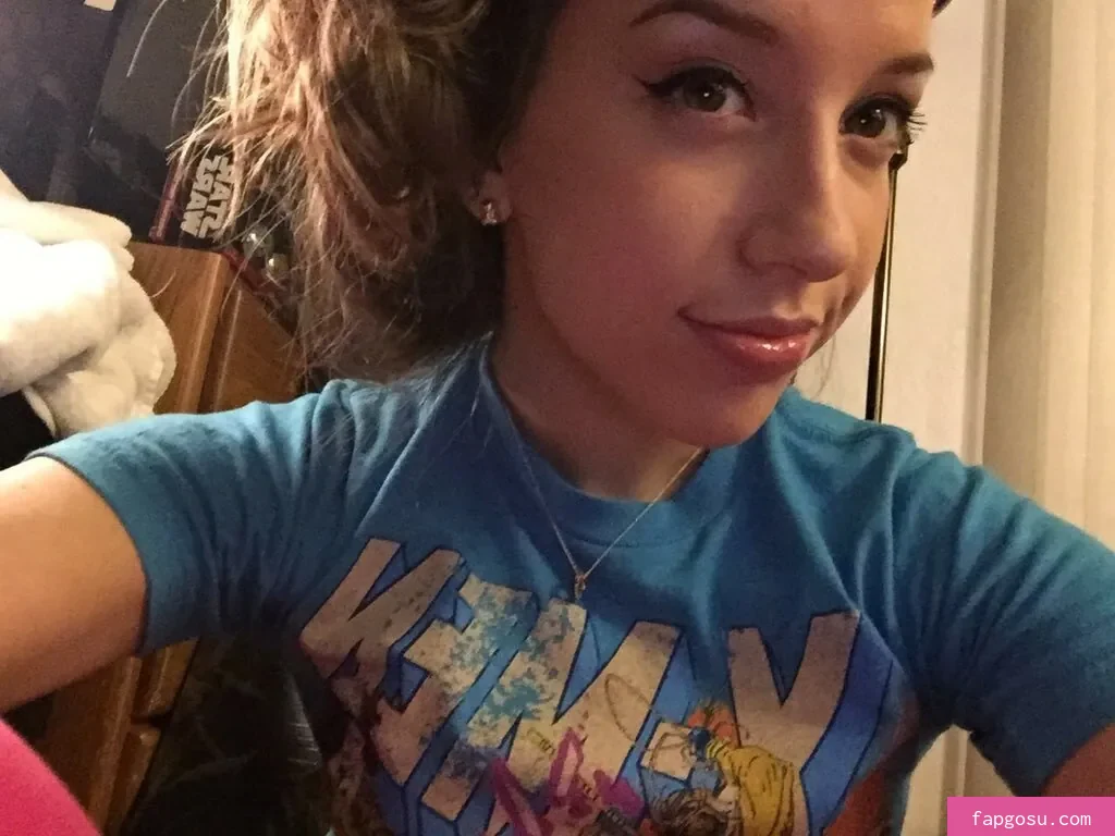 JackieMButler