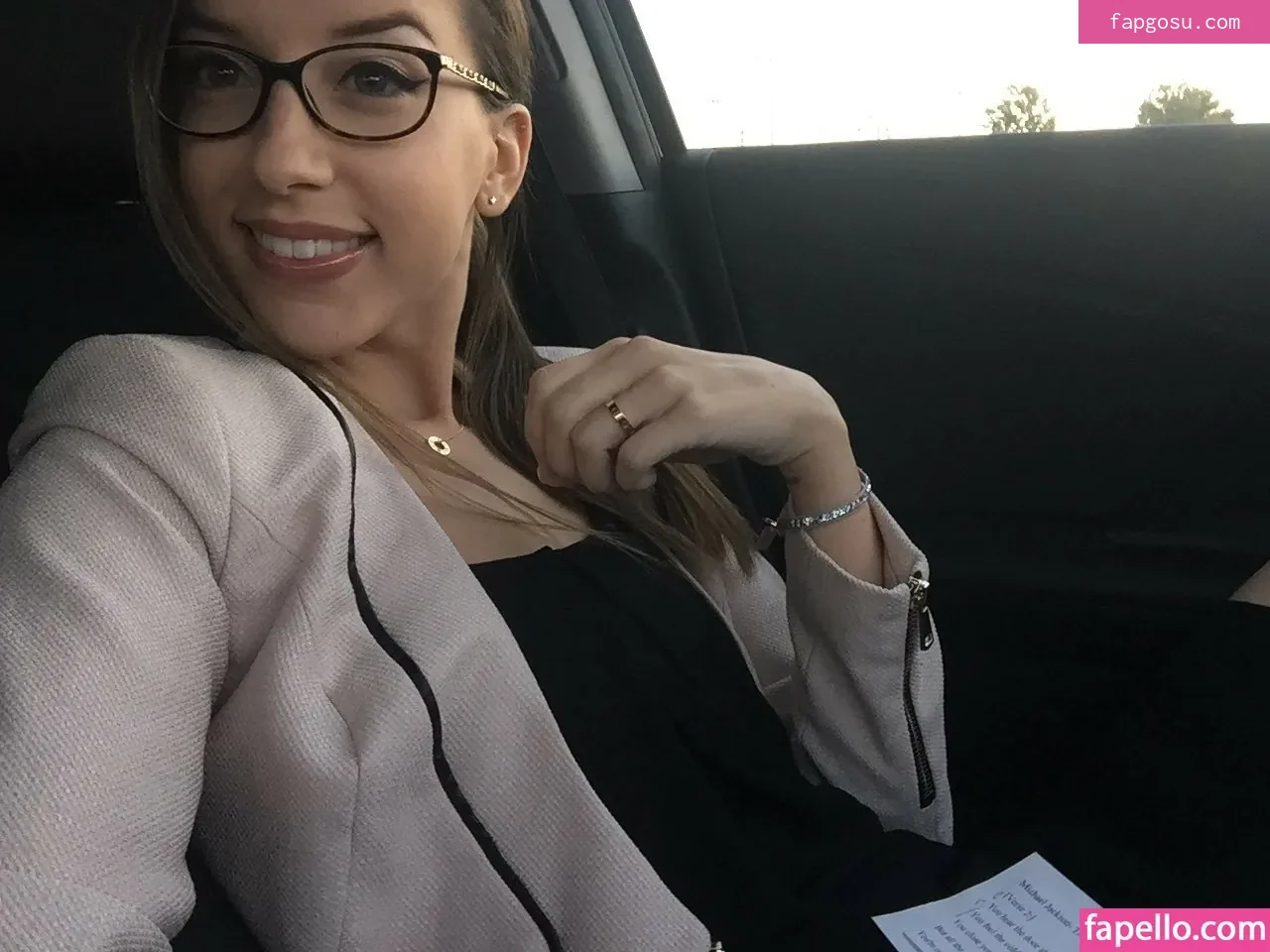 JackieMButler