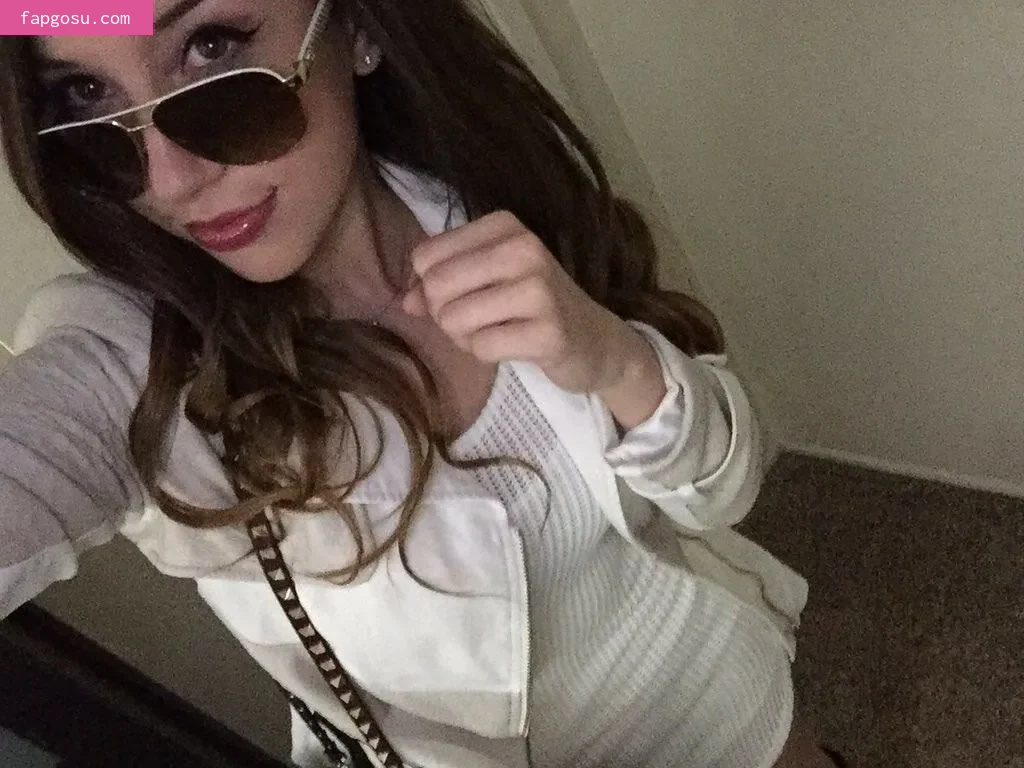 JackieMButler
