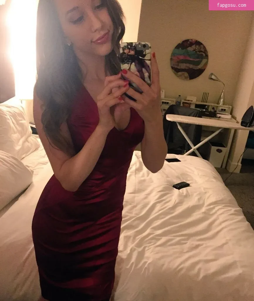 JackieMButler