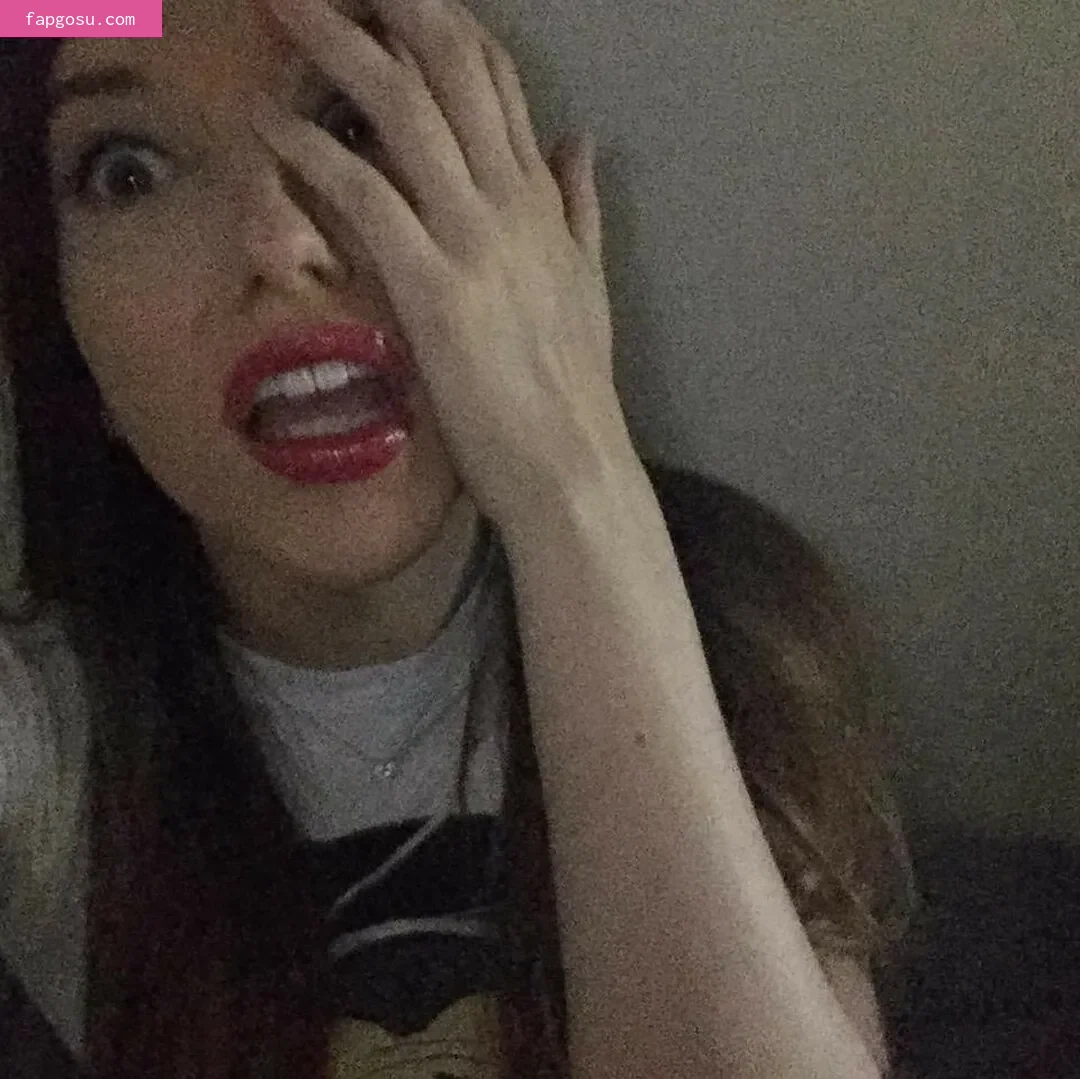 JackieMButler
