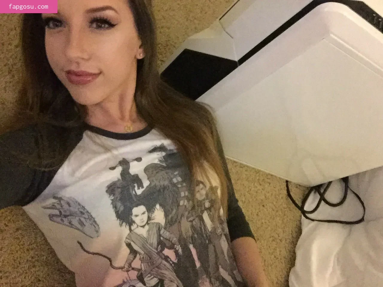 JackieMButler