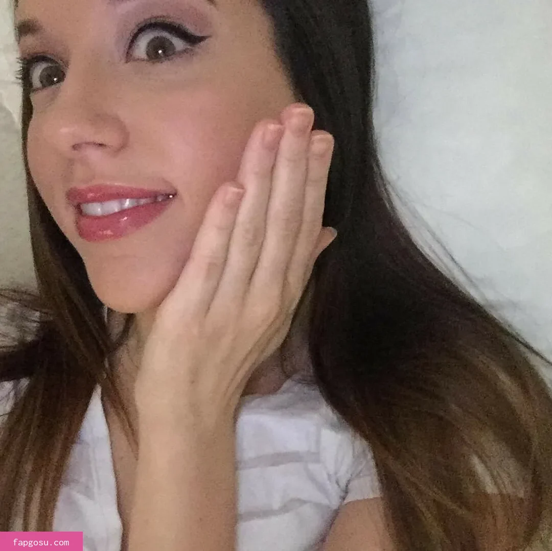 JackieMButler